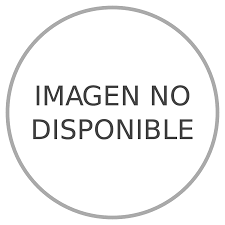 Imagen-47